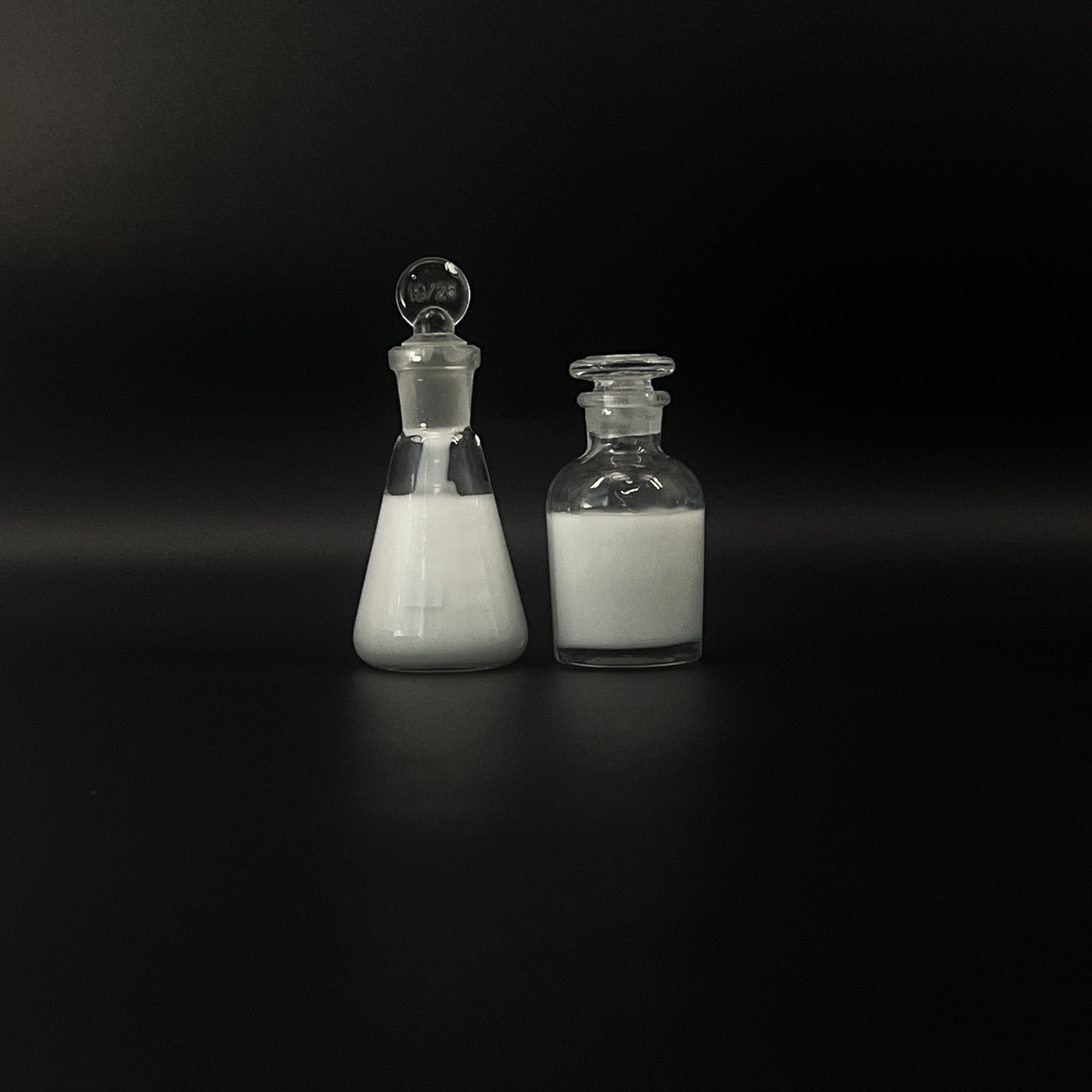 Auf wasserbasierter Entladung für HFC-feuerresistente Hydraulikflüssigkeit