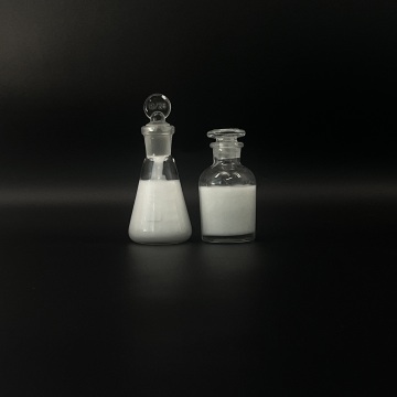 Víz alapú defoamer a folyadék vágására