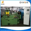 Semi-Automatic Water Cooling Flash Butt Welding Machine
