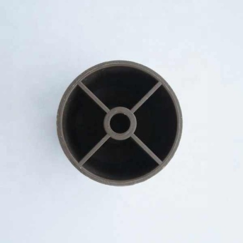 Home furniture plastic feet furniture sofa table legs