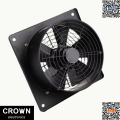 Fan Server AC Front and Back Fan T5