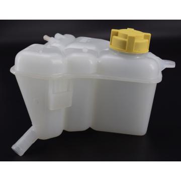 Expansion Tank 98AB8K218AK for Ford Focus