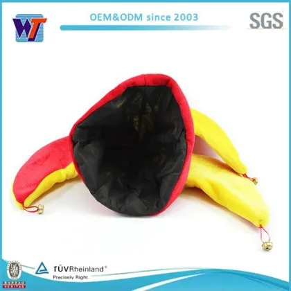 2015 Halloween fun hats fashion carnival hats