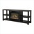 fireplace (WF766)