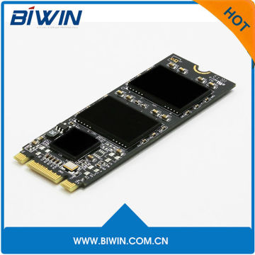 Biwin high performance cheap m.2 ngff hard drive TLC 120GB 240GB ssd for laptop ultrabook tablet