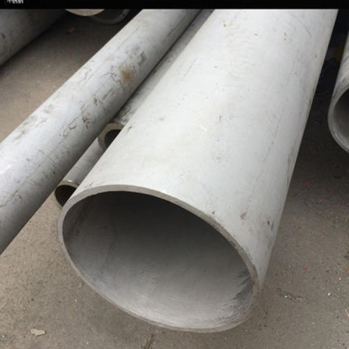 astm 16mo3 steel pipe