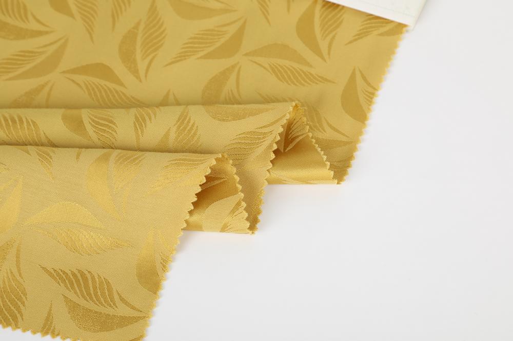 Viscose Fabric