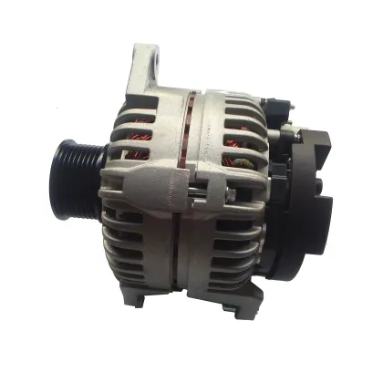 Prestolite 28V Alternator for Passenger Car