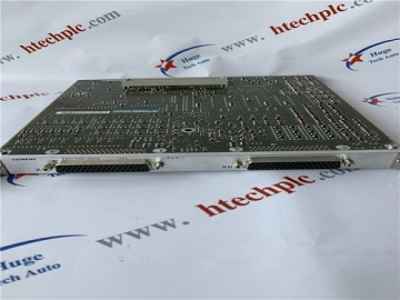 Siemens 6SE7021-0TP60 PLC DCS VFD