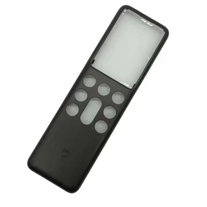 remote control parts (6)