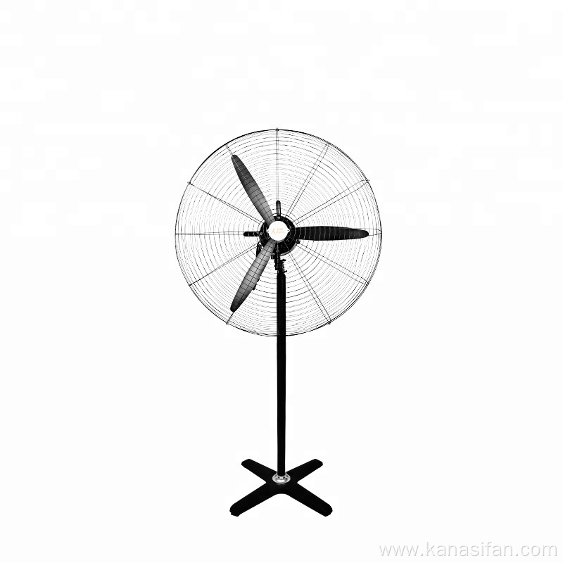 20 24 26 30 Inch pedestal Stand Fan