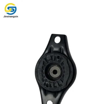 FOEO High Quality Rear Shock Absorber Cushioning Buffer Glue for Volvo Models