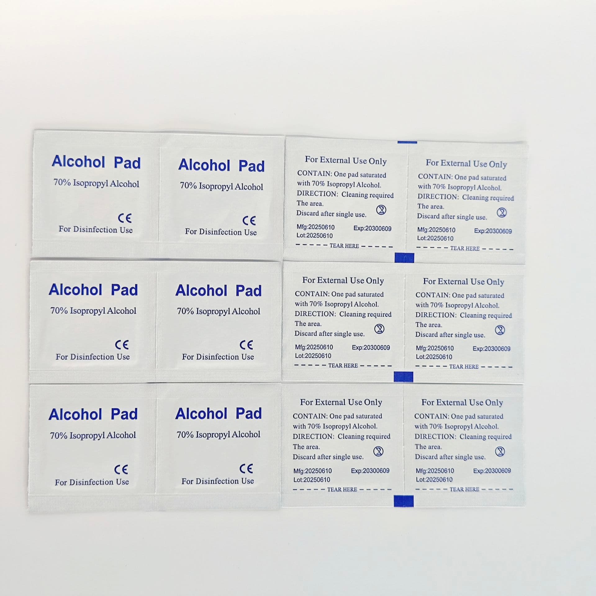 alcohol swab6