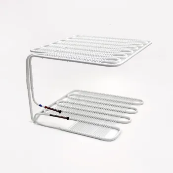 food preservation box bracket