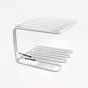 food preservation box bracket