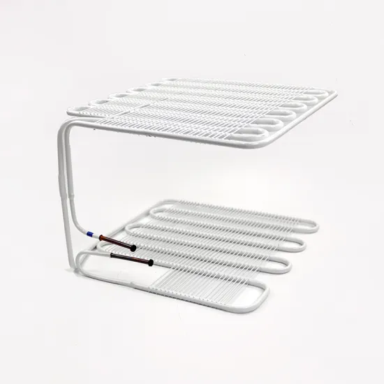 food preservation box bracket