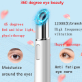 Mata Urutan Mata Eye Bags Wrinkle Remover Wand