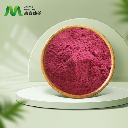 Природни цветни прах за здравље и енергију