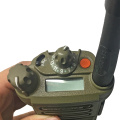 Motorola APX6000 Professional Walkie Talkies