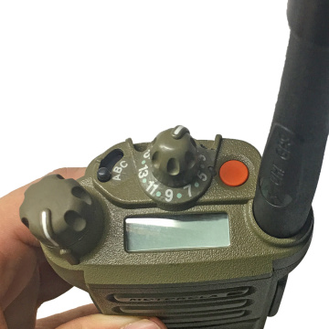 Motorola APX6000 Professional Talkie Talkies