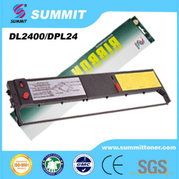 FUJITSU DL2400/DPL24 typewriter ribbons