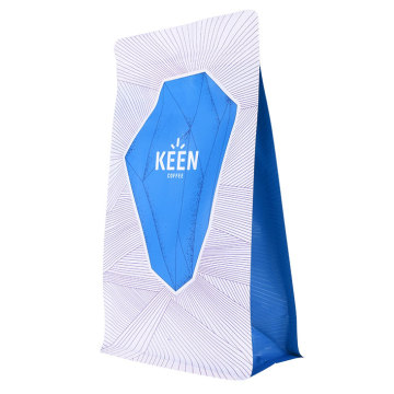 Factory Plastic Bags With Own Logo