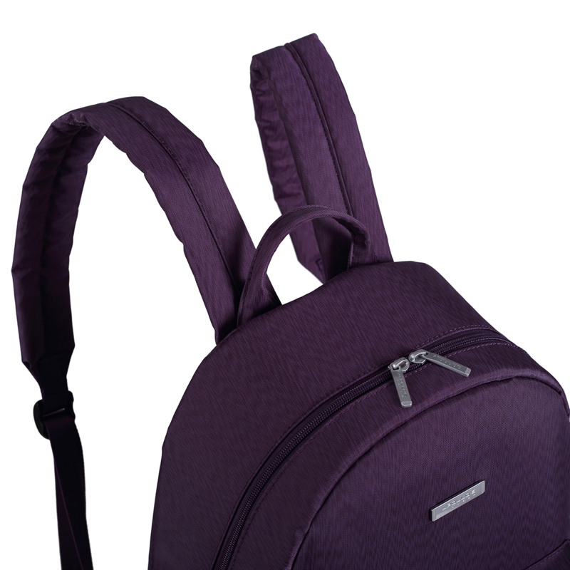 Ladies leisure backpack