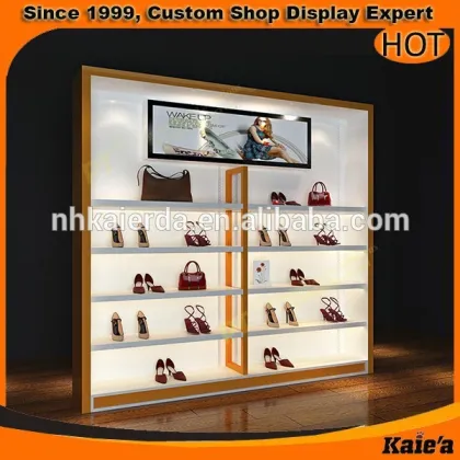 slatwall shoe rack,wooden shoe rack,wall shoe rack designs