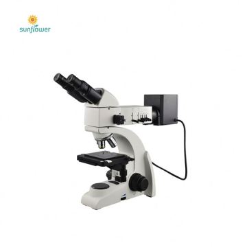 XSZ-107BN Binocular Electric Microscope: A Comprehensive Guide and Search Engine
