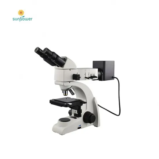 XSZ-107BN Binocular Electric Microscope: A Comprehensive Guide and Search Engine