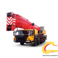 SANY SAC2500E SAC2500T7 SAC2500C8-8 All terrain crane price