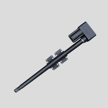 TOMUU Linear Actuator  Ventilation system for agricultural livestock breeding