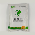 /msite/products/detail/productid/63436533/id/1521466.html