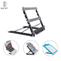 Suron Rasting Soporter soporte para la tableta de dibujo