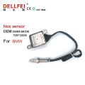 Sau khi điều trị cảm biến NOx 5WK9 6610K 758712905 cho BMW
