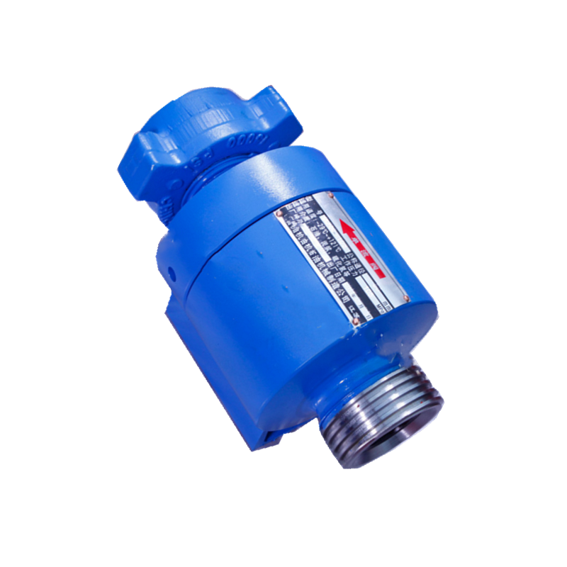 API 6A Check Valve ، 1502 Union ،