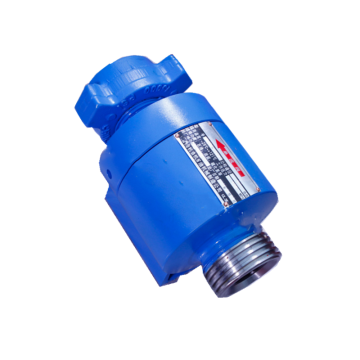 Van kiểm tra API 6A, Liên minh 1502,