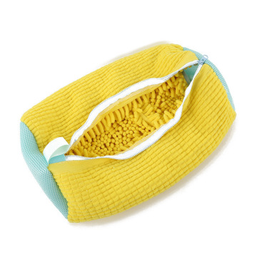 Anti-Deformation Special Shoe Wash Bag for Laundry Machines