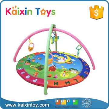 Hot sale baby crawling floor mat mat for baby crawling baby play mats carpet
