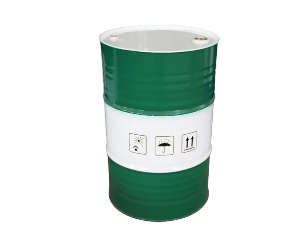 China Factory Anti-rust Engine Coolant Antifreeze Production Line