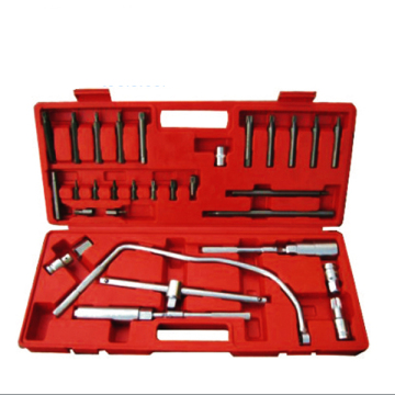 DD-TS0623 26pcs Special Set,Car Repair Tool