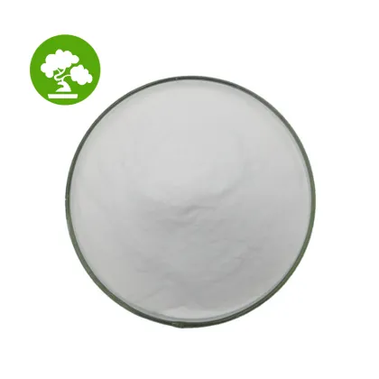 Healthcare Supplement Inositol Powder