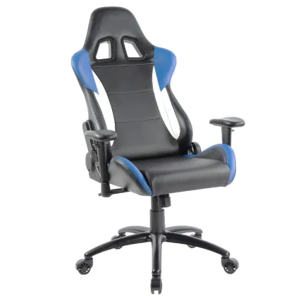 Judor High Back Gaming Computer Chair Racing Chair