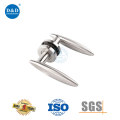 /msite/products/detail/productid/65845740/id/1605044.html