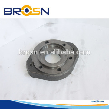 China OEM High quality /Casting products -------Flange part