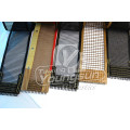 /msite/products/detail/productid/57020730/id/666383.html