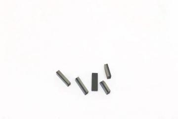 Bohong PCDカッティングのヒント（片）