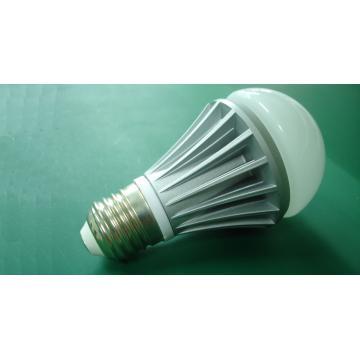 Żarówki LED 5W E27