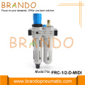 /msite/products/detail/productid/59376827/id/186248.html
