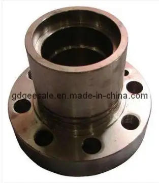 Packing Gland